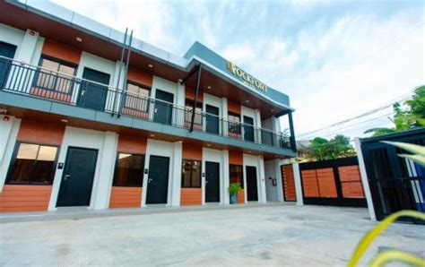 cotabato city inn|8 Best Hotels in Cotabato City. Hotels from $23/night .